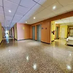 Ocean And Sky Studio Apartment